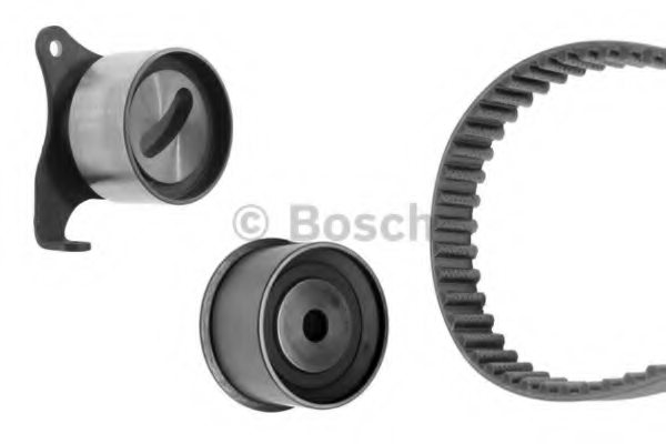 BOSCH 1 987 948 225 Timing Belt Kit